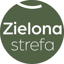 Zielona Strefa I STIGA Platinum I AL-KO I EGO Power
