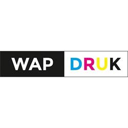 WAP-DRUK