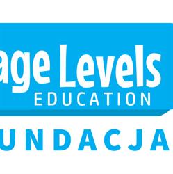 Fundacja Language Levels Education