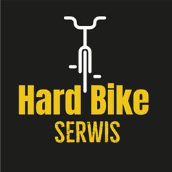 Hard Bike Serwis