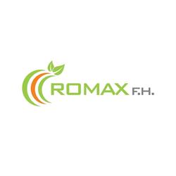 Romax