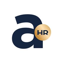 Audit HR Sp. z o.o.