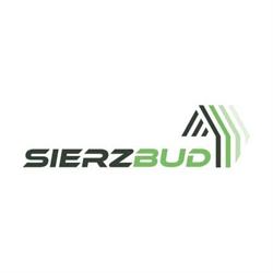 Sierzbud Sp. z o.o. Mieszkania Rumia