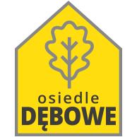 Osiedle Dębowe