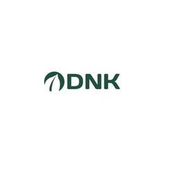 DNK AGRO Sp. z o.o.