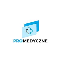 Promedyczne