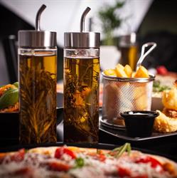 Restauracja Włoszka 2.0