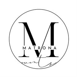 Matrona Studio