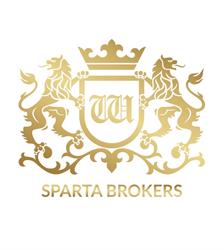 Sparta Brokers Sp. z o.o.