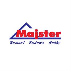 Market Majster S.A. Sędziszów Małopolski