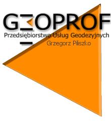GEOPROF s.c.