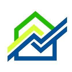 Osiedle Papai / Nowa Invest Sp. z o.o.