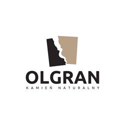 Olgran Sp. z o.o. Sp. k.