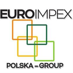 Euroimpex Polska Sp. z o.o. Zakład w Parczewie