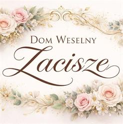 Dom Weselny - Zacisze