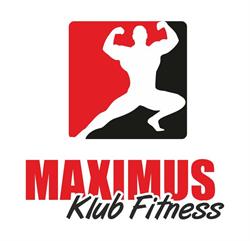 Maximus