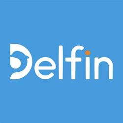 Delfin