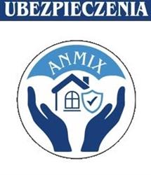 Ubezpieczenia ANMIX Angelika Michalak