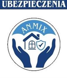 Ubezpieczenia ANMIX Angelika Michalak