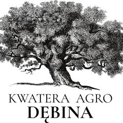 Kwatera Agro Dębina