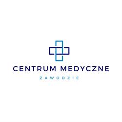 Optiviamed Punkt Pobrań Laboratoryjnych - Września