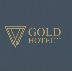 Restauracja Gold Hotel
