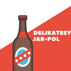Delikatesy Jar-Pol