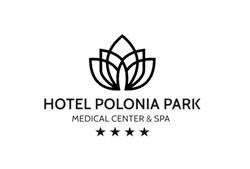 Medical SPA Polonia Park