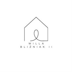 Willa Bliźniak II