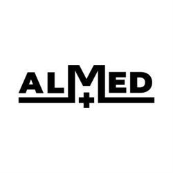 ALMED Stomatologia - Myszków