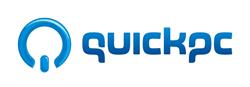 QuickPC.PL