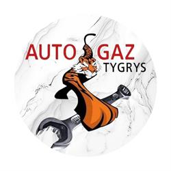 Auto Gaz Tygrys