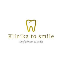 Klinika to Smile Alicja Elwirska-Osińska