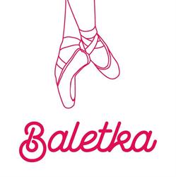 Szkoła Tańca Baletka
