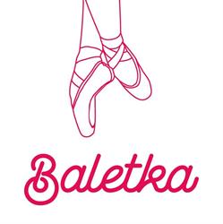 Szkoła Tańca Baletka