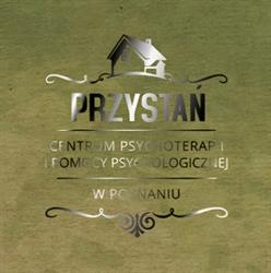 Przystań