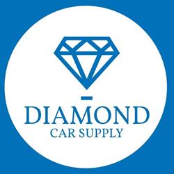 Diamond Car Supply Autokosmetyka