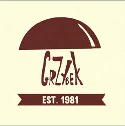 Restauracja Grzybek, Noclegi