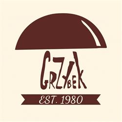 Restauracja Grzybek, Noclegi