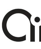 Agencja reklamowa Aim