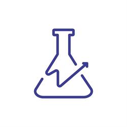 Agencja marketingowa - Mixture Marketing
