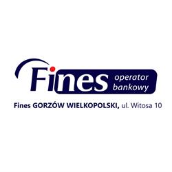 Fines