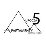 Apartamentowiec