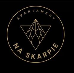 Nocleg Zator - Apartament na Skarpie