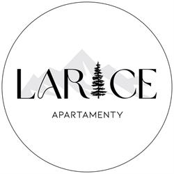 Apartamenty Larice Świeradów Zdrój www.apartamentyswieradow-larice.pl