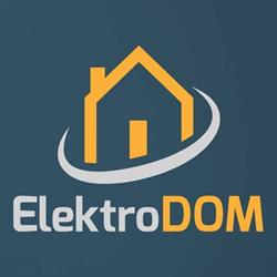 ElektroDOM