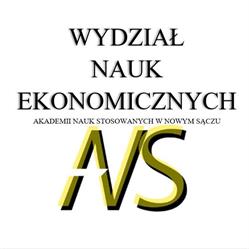 Biblioteka Akademii Nauk Stosowanych w Nowym Sączu