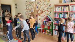 Biblioteka Publiczna Gminy Wałcz