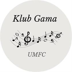 GAMA Bistro
