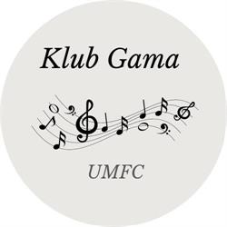 GAMA Bistro